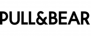 Take 10% Off Your First Pull&Bear Order