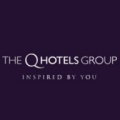 10% off on Individual Hotels