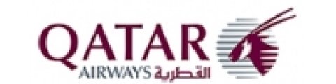 Save 10% Off Your Purchase at Qatar Airways