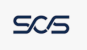 ScS