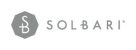 Solbari