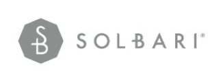 Redeem This Coupon For 10% Off At Solbari