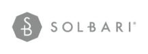 Solbari