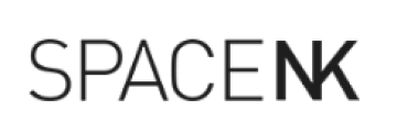 Space NK Promo Code: 20% Off Your Order