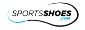Score 20% Off Your Purchase at Sportsshoes