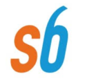 Up to 90% off on Special Offers