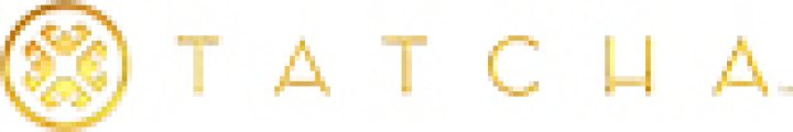 Enjoy 20% Off with TATCHA Promo