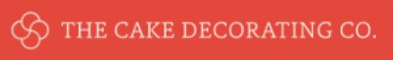 3% Off Sitewide