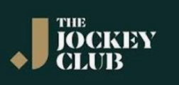 Shop for 2026 Betfred derby festival tickets from £20 at The Jockey Club