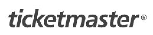 Save 20% Off Your Purchase with Ticketmaster Coupon