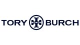 Tory Burch Promo Code: Extra 30% Off Your Order