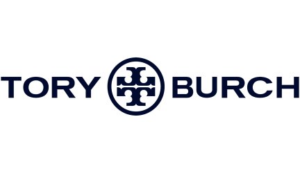 Tory Burch Promo Code: Extra 30% Off Your Order