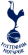 Tottenham Hotspur