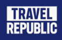 Travel Republic