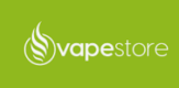 VapeStore