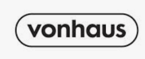 Bathroom furniture from £23.99