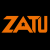 Zatu Games