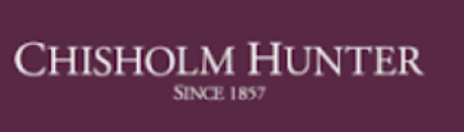 Free gift card when you buy a luxury watch or diamond ring
