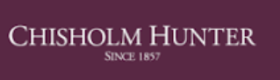 Chisholm Hunter