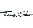 $10 Off (Storewide) (Minimum Order: $75) New Customers Only at Thomas Sabo
