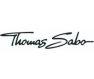 ThomasSabo