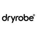 45% Off Select Items at dryrobe USA
