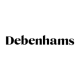 Deben hams