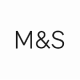 Marks&Spencer