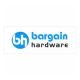 BargainHardware