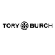 ToryBurch