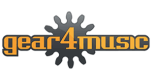Gear 4Music