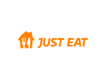 JUSTEAT
