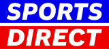 Enjoy 10% Off With The Sports Direct Voucher Codez