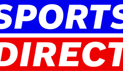 Enjoy 10% Off With The Sports Direct Voucher Codez