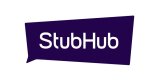 Get 20% Off On The Tickets for Newly Announced Tours at StubHub