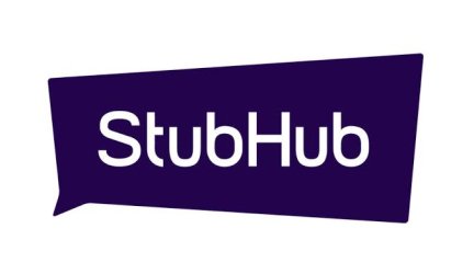 Get 20% Off On The Tickets for Newly Announced Tours at StubHub