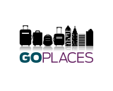Enjoy 25% Off With The Go Places Voucher Codez