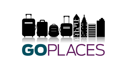 Enjoy 25% Off With The Go Places Voucher Codez