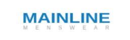 Mainline Menswear