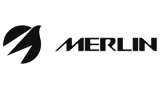 Get 10% Off Your First Purchase at Merlin Cycles