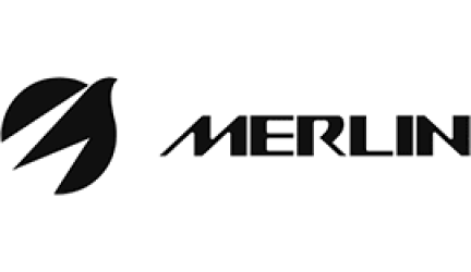 Get 10% Off Your First Purchase at Merlin Cycles