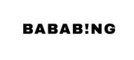 Take 15% Off with Bababing