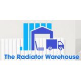 Buy 1 Get 1 50% off Hats at Theradiatorwarehouse