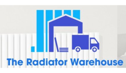 Buy 1 Get 1 50% off Hats at Theradiatorwarehouse